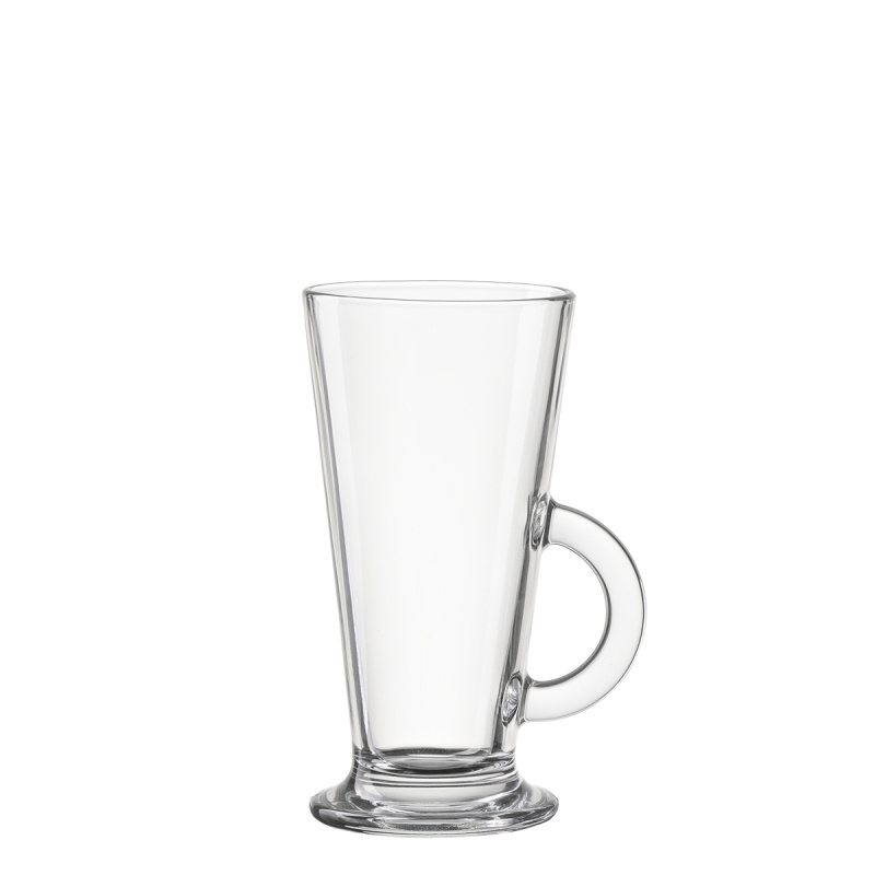 Pohár Latino 290 ml - Arcoroc Bock