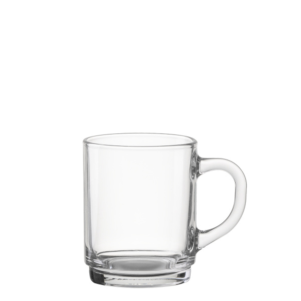 Pohár 250 ml - Arcoroc Bock