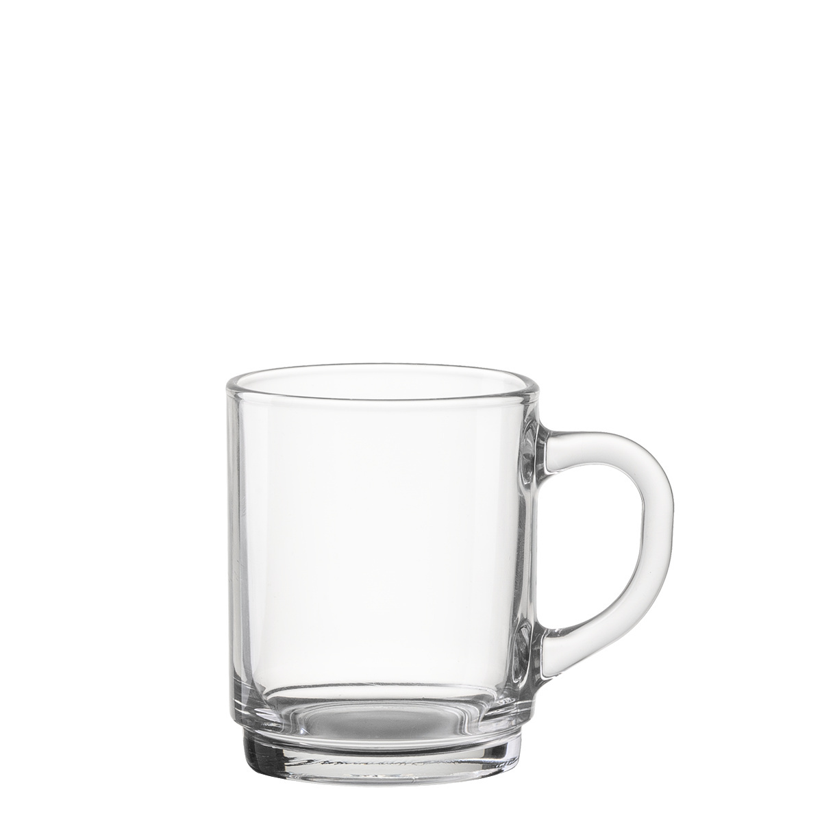 Pohár 250 ml - Arcoroc Bock