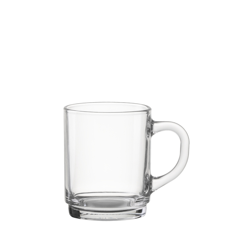 Pohár 250 ml - Arcoroc Bock