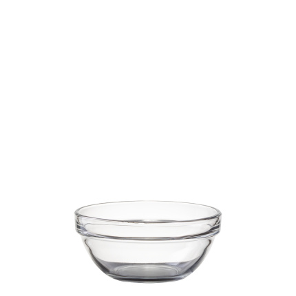 Miska stohovateľná 12 cm - Arcoroc