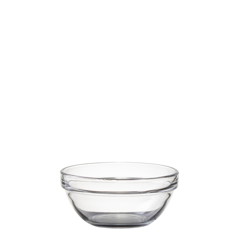 Miska stohovateľná 12 cm - Arcoroc
