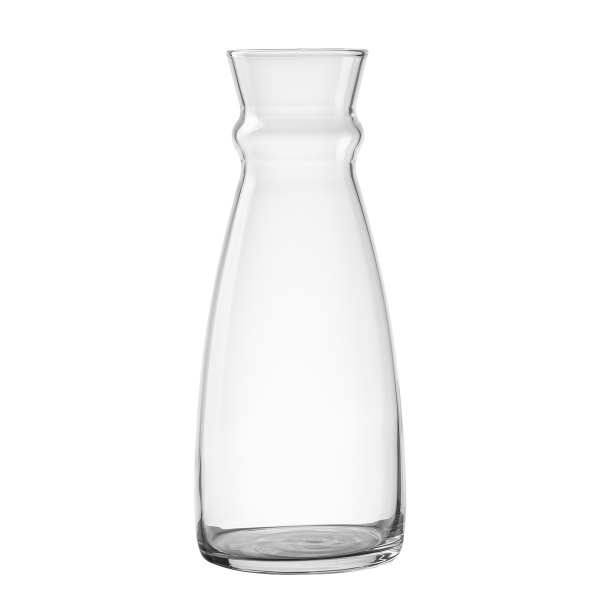 Karafa 1.0 lt - Arcoroc Fluid