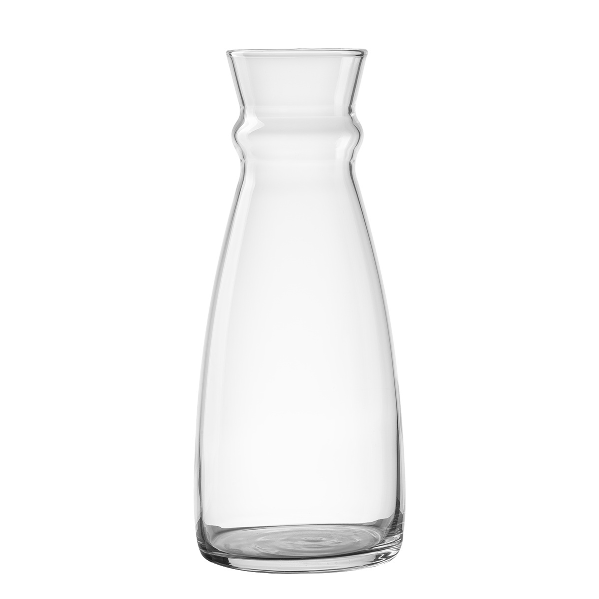 Karafa 1.0 lt - Arcoroc Fluid