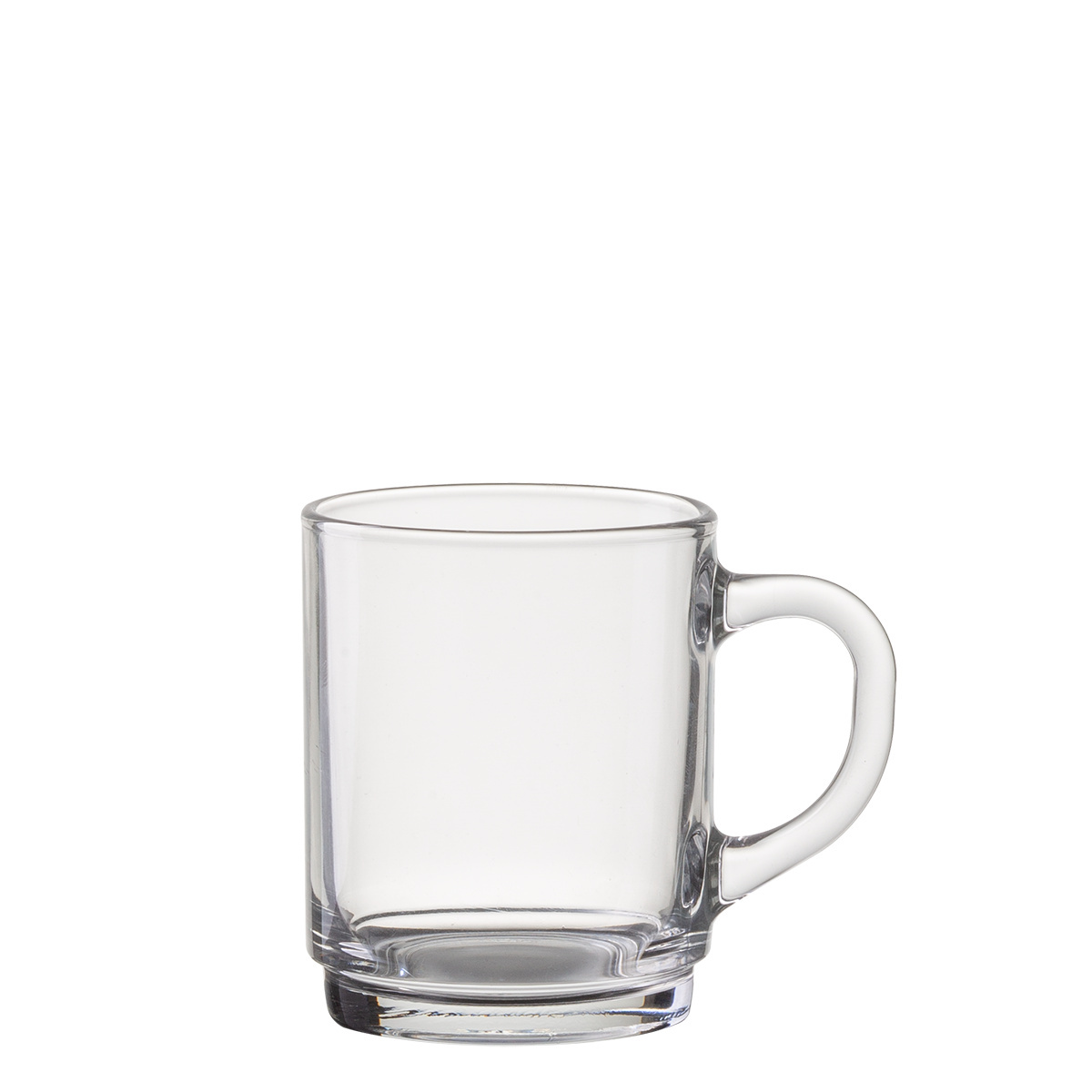 Pohár 250 ml - Arcoroc Bock