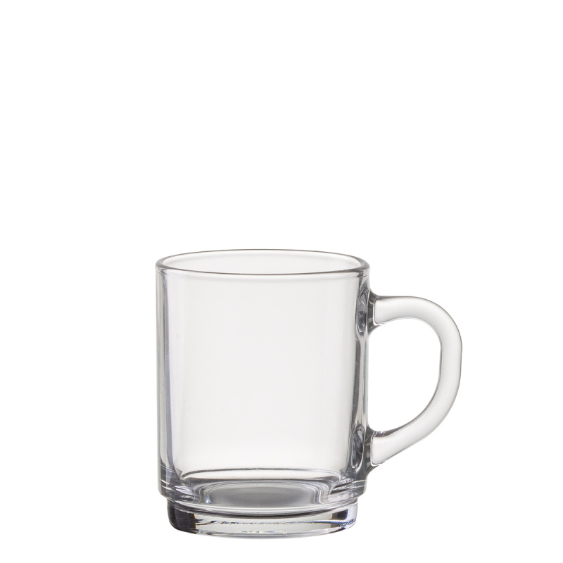 Pohár 250 ml - Arcoroc Bock