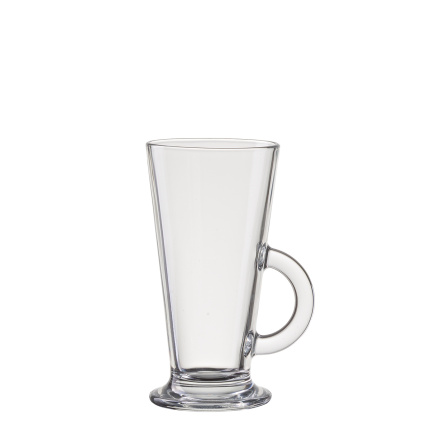 Pohár Latino 290 ml - Arcoroc Bock