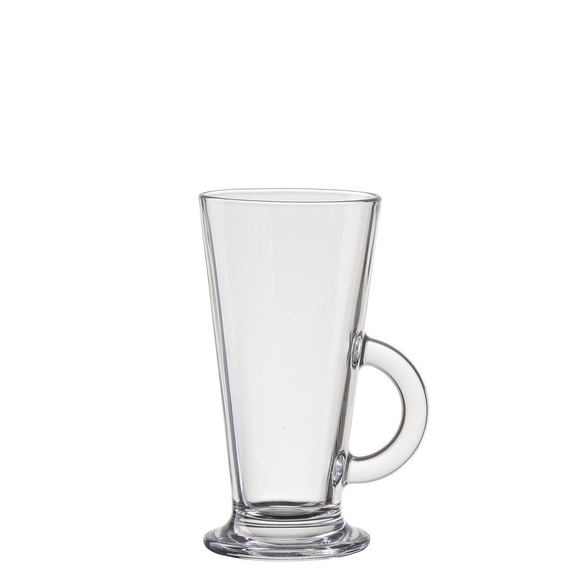Pohár Latino 290 ml - Arcoroc Bock