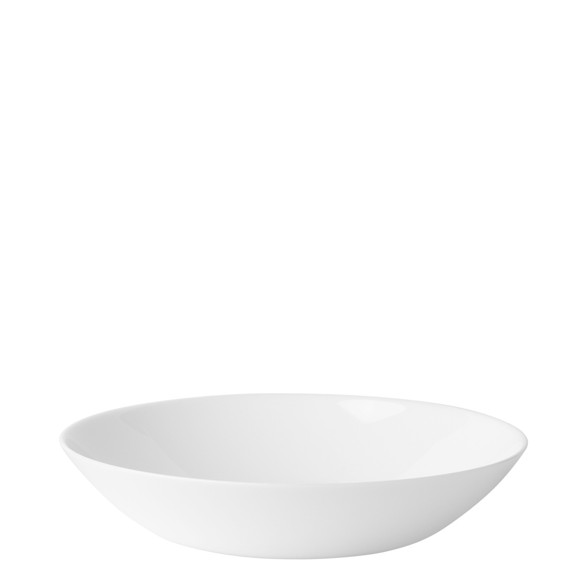 Hlboký tanier 20 cm - Arcoroc Zelie