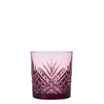 Tumbler 300 ml - Arcoroc Broadway