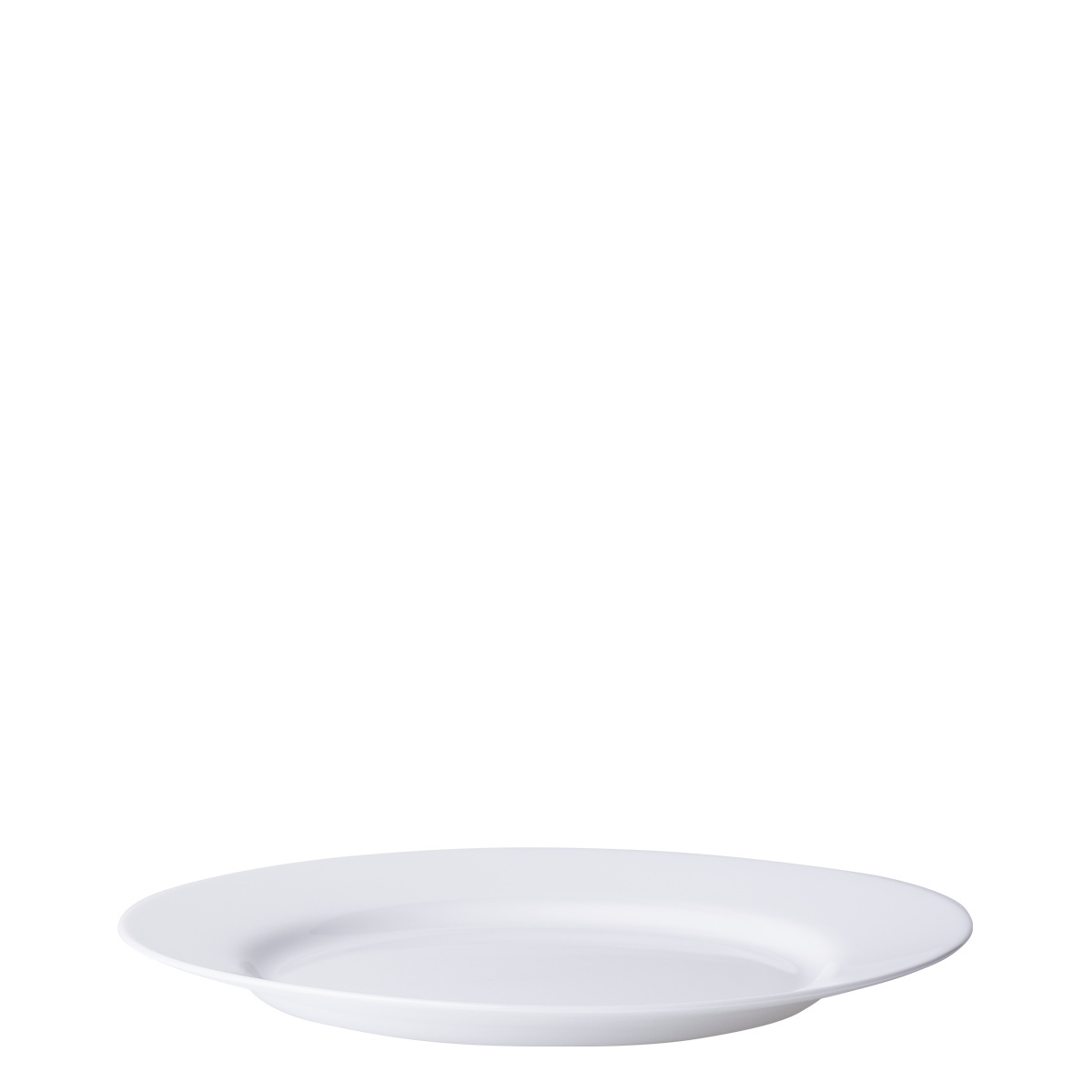 Tanier plytký 26,5 cm - Luminarc Everyday