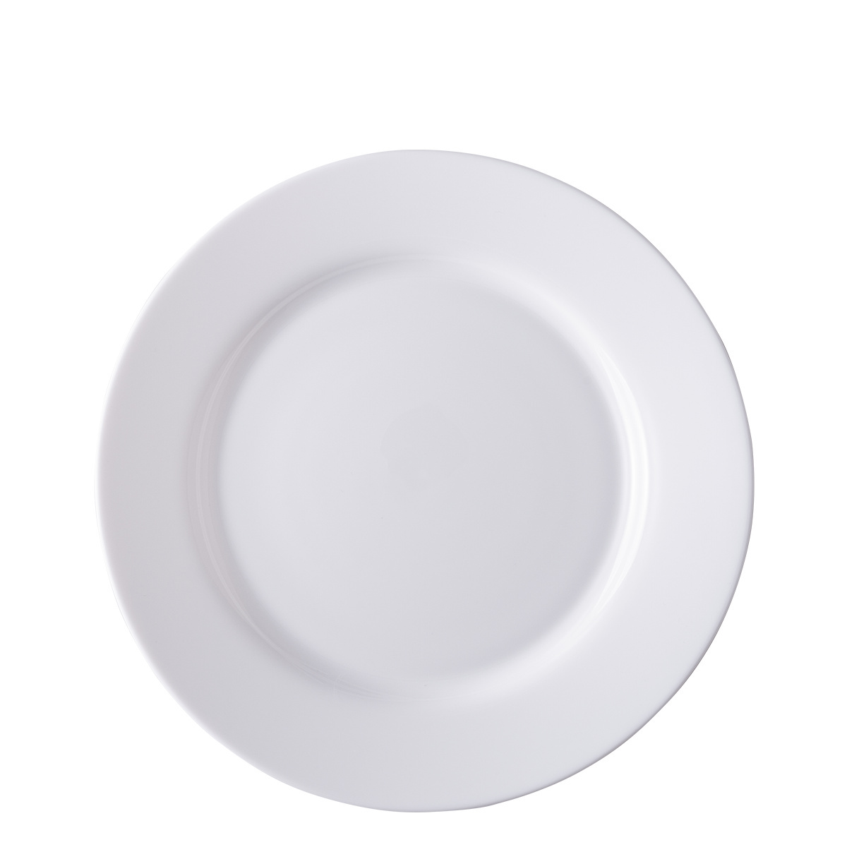 Tanier plytký 26,5 cm - Luminarc Everyday