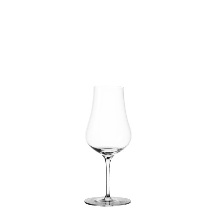 Poháre Cognac set 2 ks - Univers Platinum Line