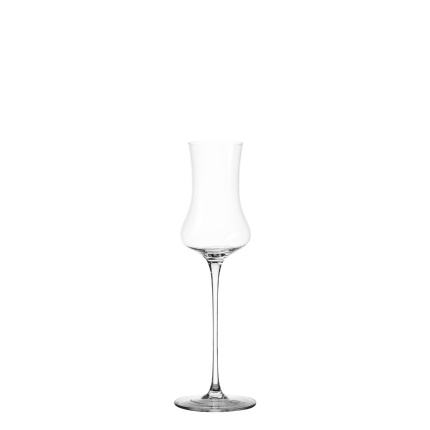 Poháre Grappa set 2 ks - Univers Platinum Line