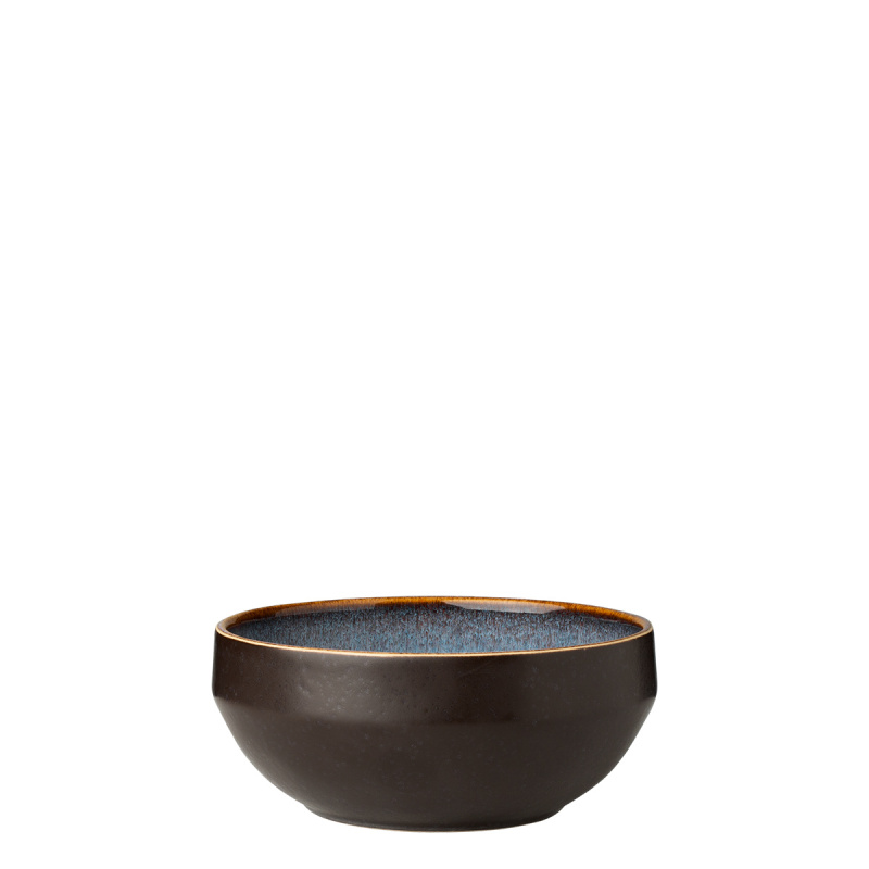 Miska 15 cm – Gaya Elements Night Terra