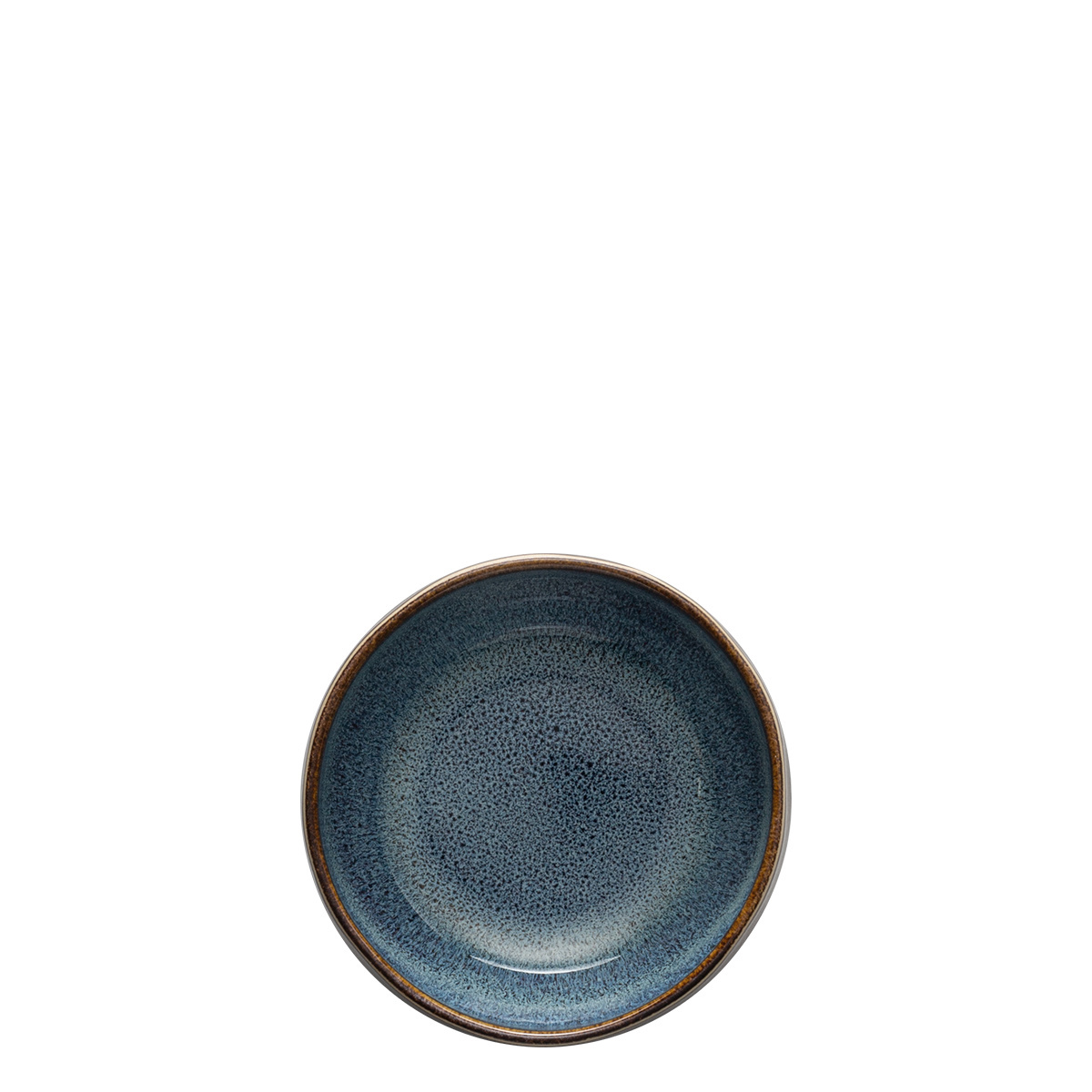 Miska 12 cm – Gaya Elements Night Terra