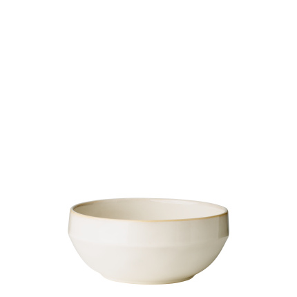 Miska 15 cm – Gaya Elements North Quest