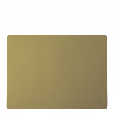 Zlaté prestieranie 45 x 32 cm – Elements Ambiente