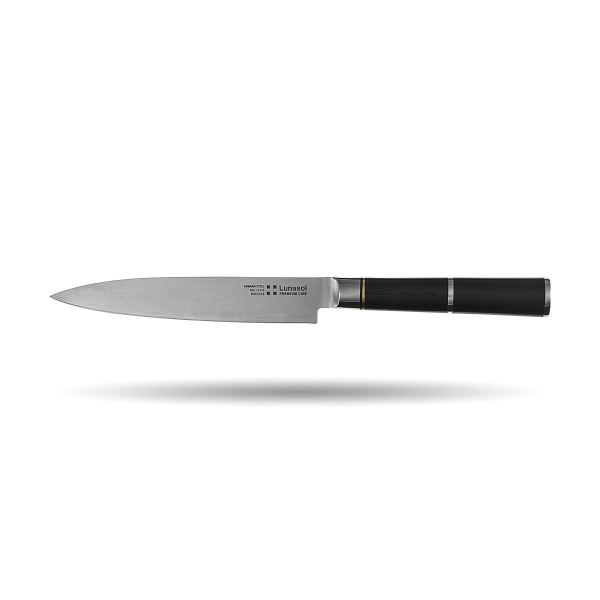 E-shop Kuchynský nôž 14,5 cm - Premium S-Art