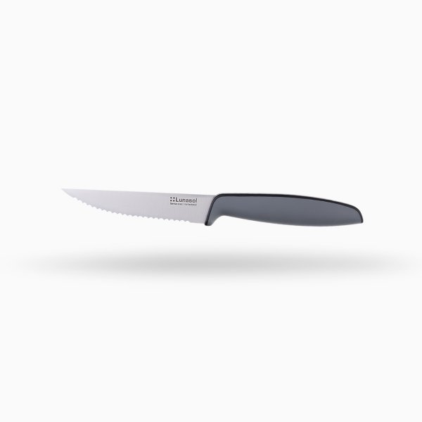 E-shop Steakový nôž 11,5 cm - Basic