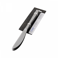 Príborový nôž 3 ks - Europa II