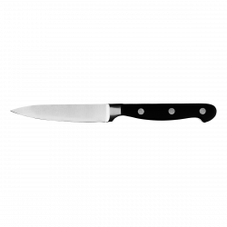 Sada nožov v stojane 6 ks - Profi-Line