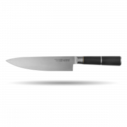 Kuchynský nôž 21 cm - Premium S-Art