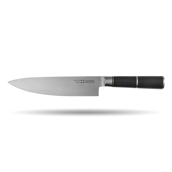 E-shop Kuchynský nôž 21 cm - Premium S-Art
