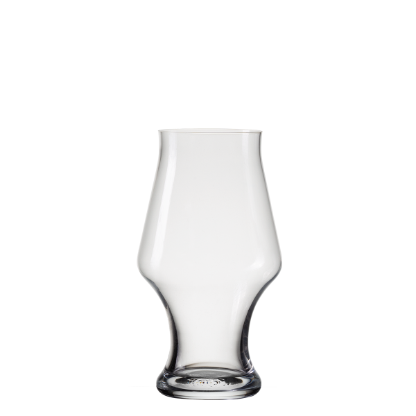E-shop Poháre na pivo 500 ml set 4 ks - Univers Glas Lunasol