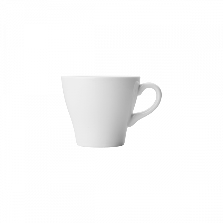 Šálka na kávu 300 ml – Elements