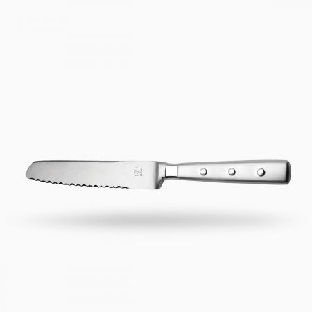 Steakový nôž s dutou rúčkou 20 cm - Bistro