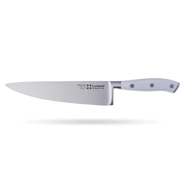 E-shop Nôž šéfkuchára 20 cm - Premium