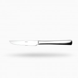 Steakový nôž 22,2 cm - Atlantic 2000