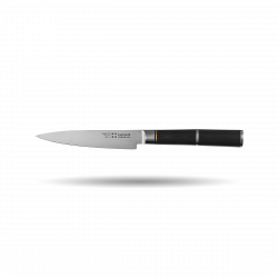 Kuchynský nôž 12 cm - Premium S-Art