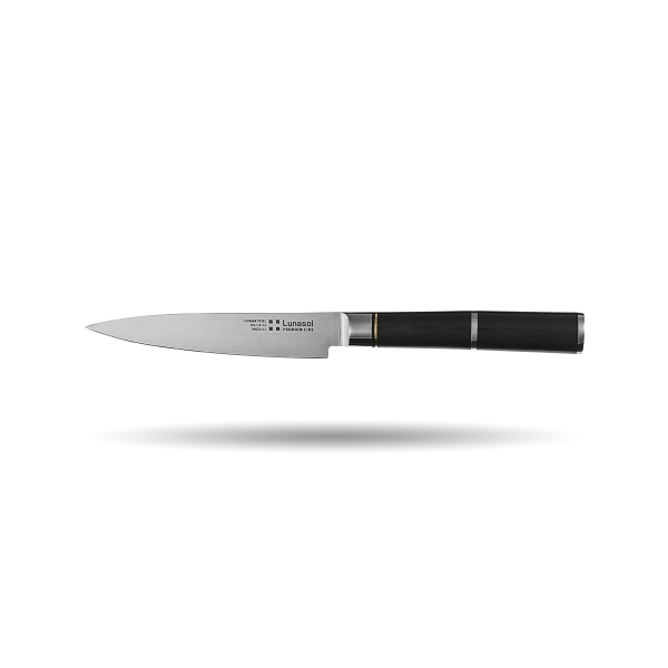 E-shop Kuchynský nôž 12 cm - Premium S-Art