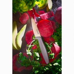 Nôž na ovocie a zeleninu 8,9 cm - Basic