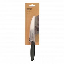 Steakový nôž 11,5 cm - Basic