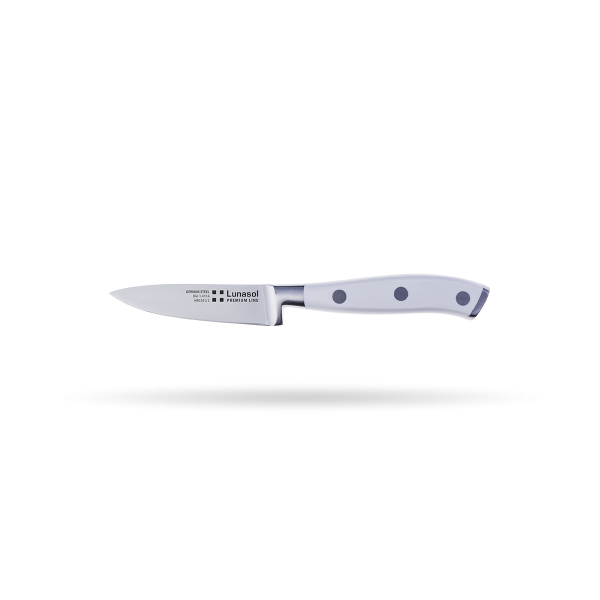 E-shop Kuchynský nôž malý 8,9 cm - Premium