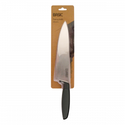 Kuchynský nôž 20 cm - Basic