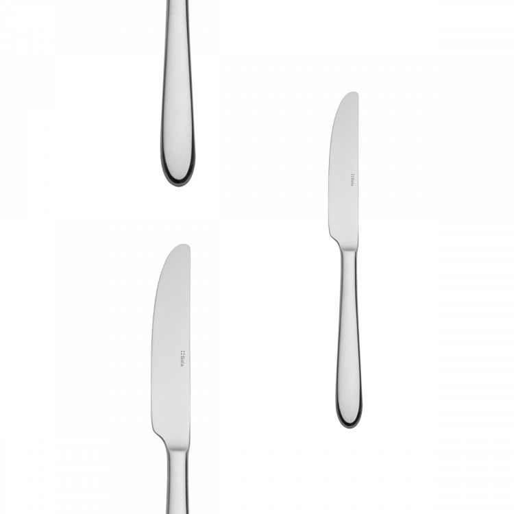Sola - Dezertný nôž - Alpha (116475)