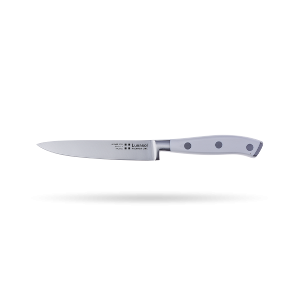 E-shop Kuchynský nôž 12,7 cm - Premium