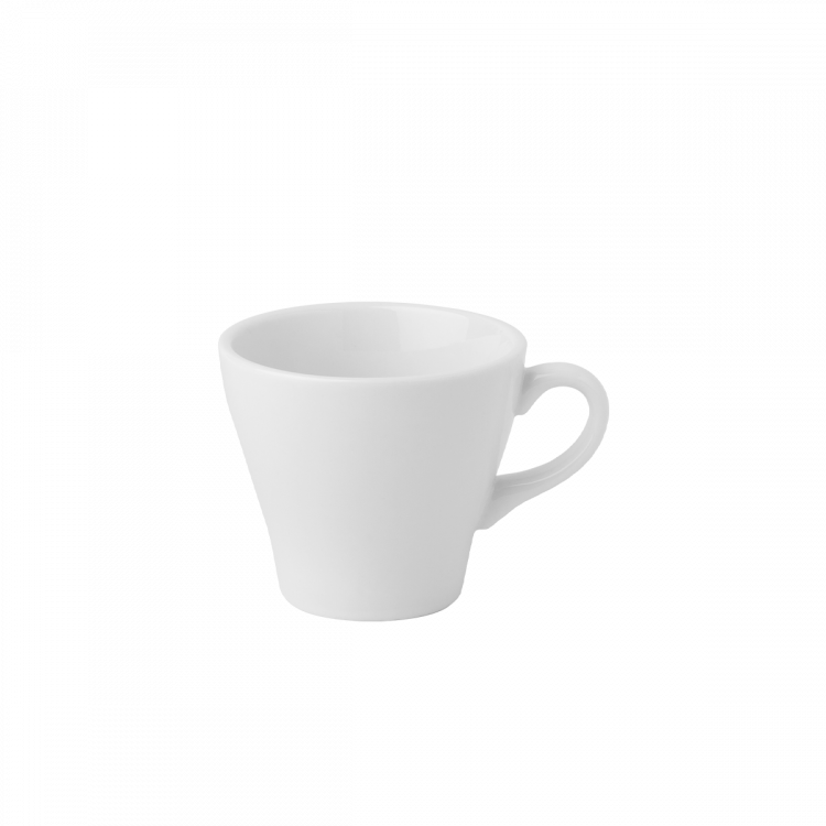 Šálka na kávu 300 ml – Elements (492048)