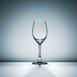 Poháre na víno 430ml set 4 ks  - Premium Glas Optima