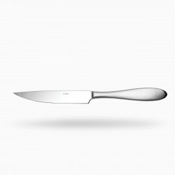 Steakový nôž s dutou rúčkou 24,5 cm - Turin