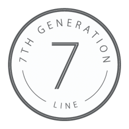 7th Generation