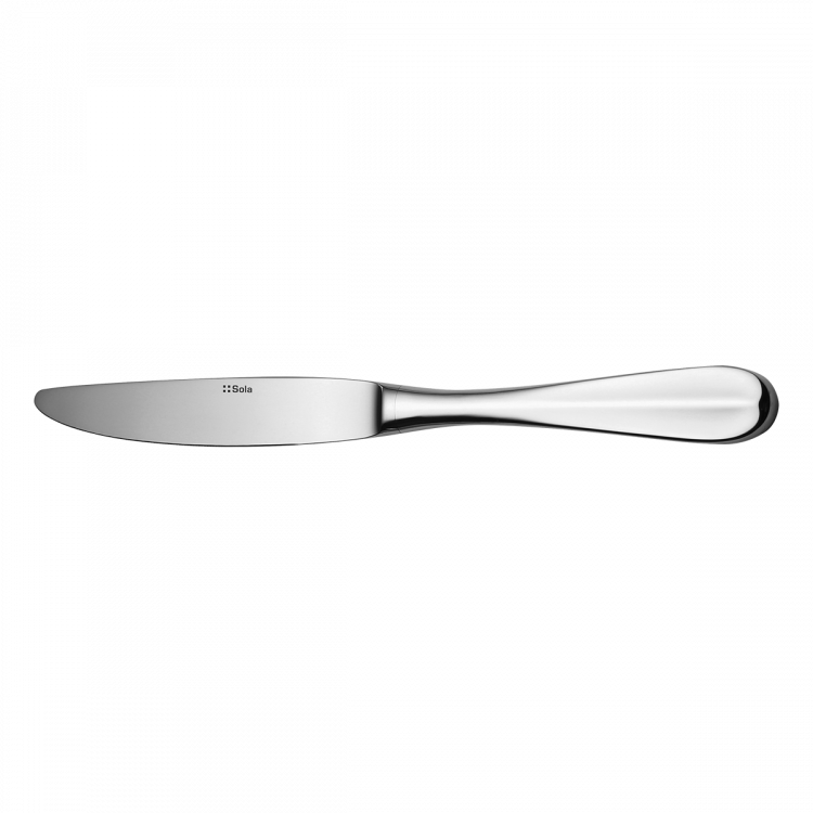 Nôž s dutou rúčkou - 7th Generation Baguette Seven