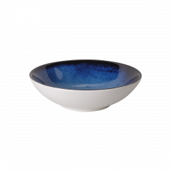 Porcelánový set 16 ks - Gaya RGB Ocean Lunasol