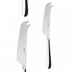 Nôž na syr - Basic Alpha