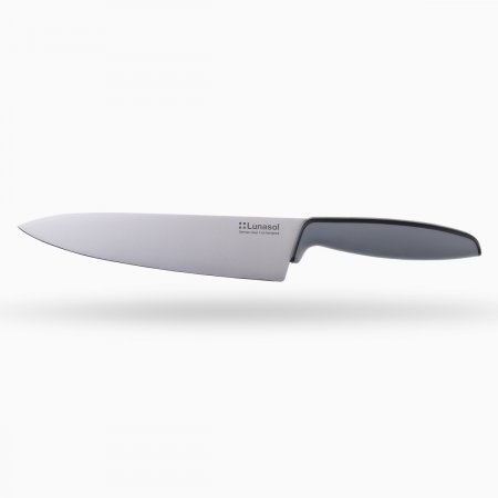 Nôž šéfkuchára 20 cm - Basic