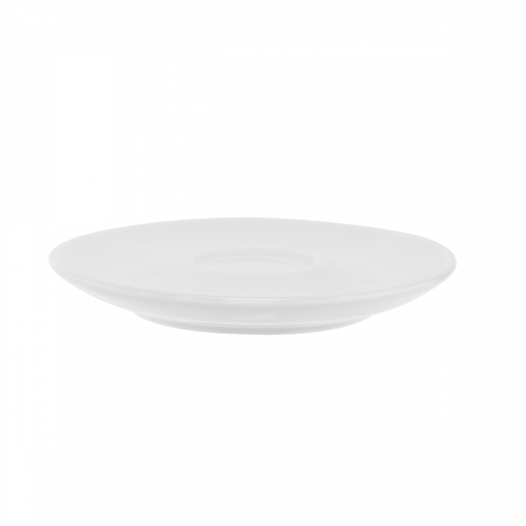 Lunasol - Podšálka 12,5 cm - RGB (451643)